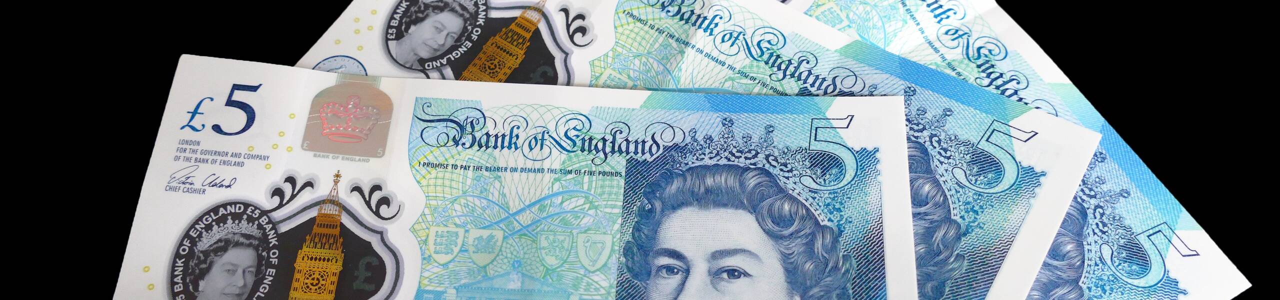 GBP/USD tersesat di koridor