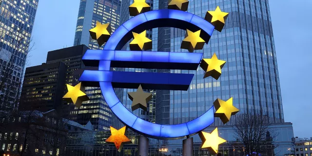 Apa yang diharapkan dari pertemuan ECB?