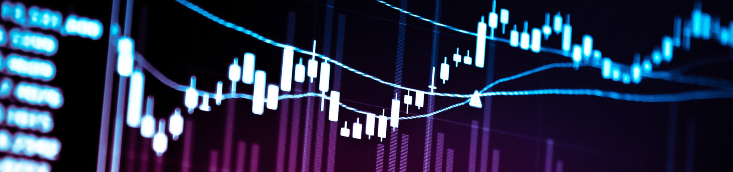 Trade Turmoil 