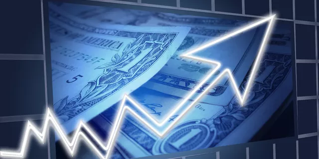 Bank menjadi semakin bullish pada EUR/USD dalam waktu dekat