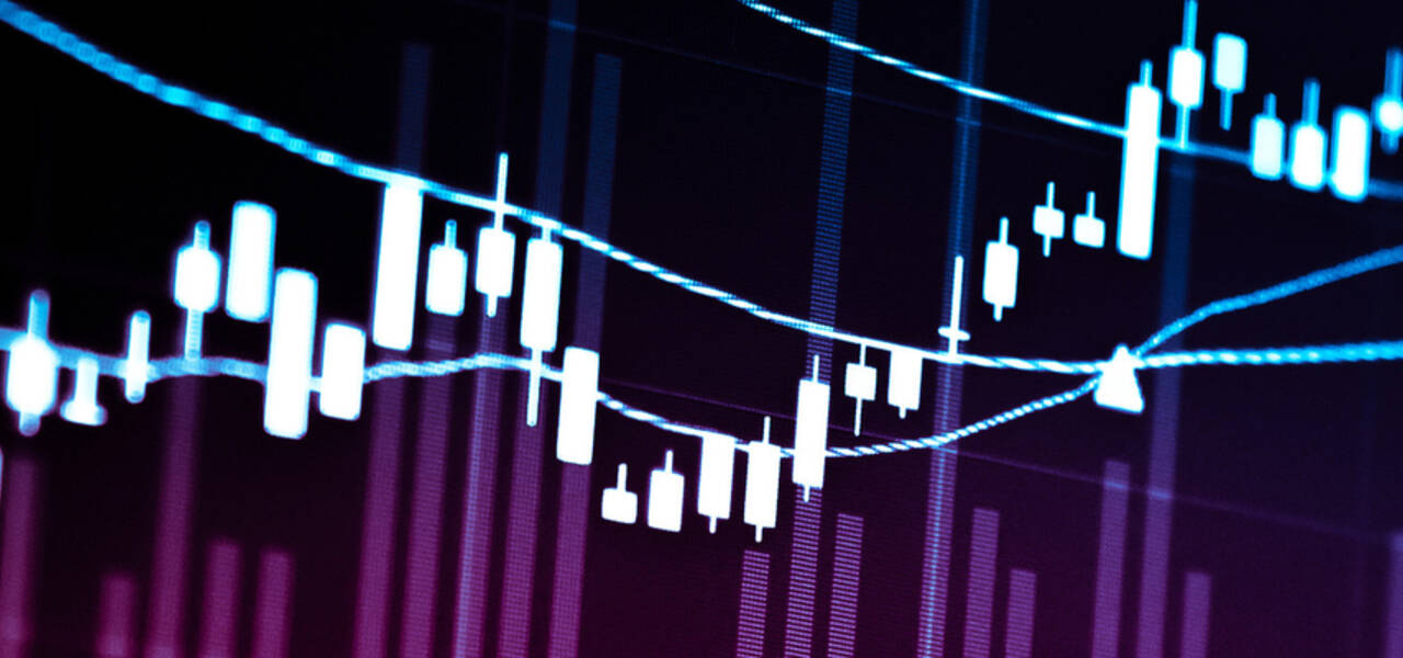 EURUSD & GBPUSD Incar Turun ke Fibo 261.8