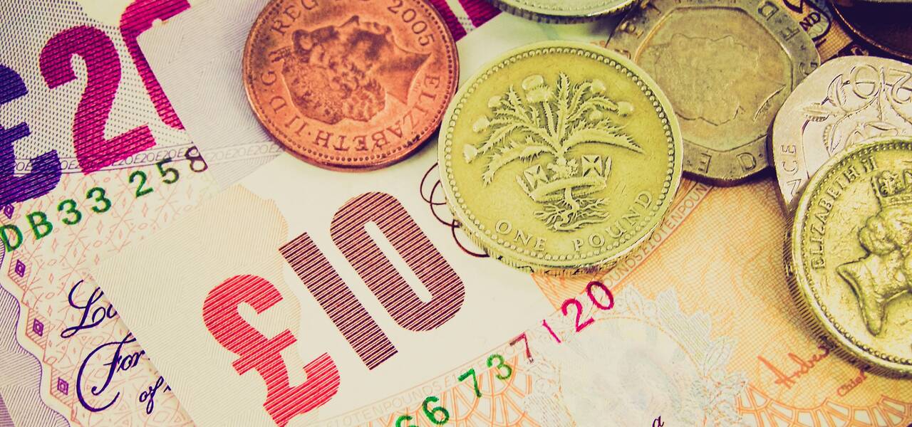 GBP/USD: bears akan menguji support terdekat