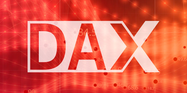 FBS menambahkan indeks DAX30 ke daftar CFD