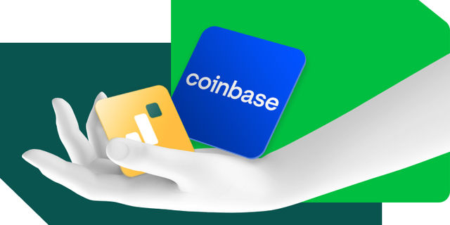 Saham Coinbase kini tersedia di FBS Trader