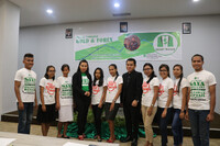 SEMINAR GRATIS FBS DI AMBON