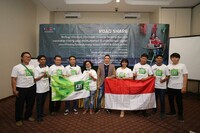 SHARING TRADING FOREX DAN GOLD GRATIS DI MANADO, INDONESIA