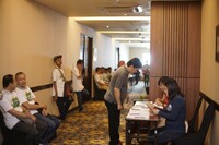 Berbagi Pengalaman tentang Perdagangan Forex dan Emas di Bandung