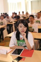 Free FBS Seminar in Pontianak