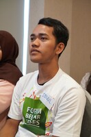 Free FBS Seminar in Belitung