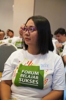 Free FBS Seminar in Belitung