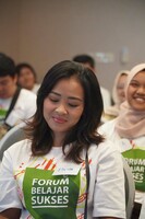 Berbagi Pengalaman tentang Perdagangan Forex dan Emas di Belitung