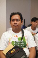 Berbagi Pengalaman tentang Perdagangan Forex dan Emas di Belitung