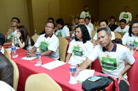 Free FBS Seminar in Batam