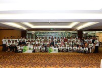 Free FBS Seminar in Batam