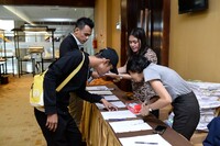 Free FBS Seminar in Batam