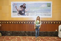 Free FBS Seminar in Manado