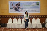 Free FBS Seminar in Manado