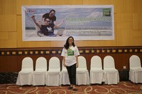 Free FBS Seminar in Manado