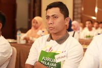 Free FBS Seminar in Lombok