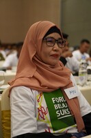 Free FBS Seminar in Ambon