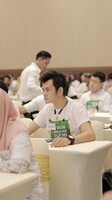 Free FBS Seminar in Ambon