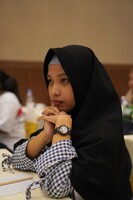 Free FBS Seminar in Ambon