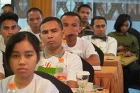 Free FBS Seminar in Kupang