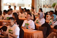 Free FBS Seminar in Kupang