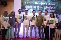 Free FBS Seminar in Kendari