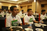 Free FBS Seminar in Kendari