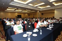 Free FBS Seminar in Kendari