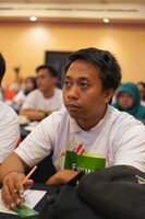 Free FBS Seminar in Kendari