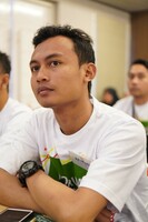 Free FBS Seminar in Pekalongan