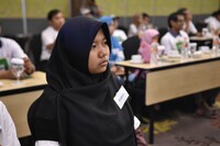 Free FBS Seminar in Pekalongan