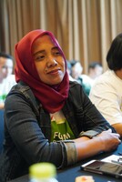 Free FBS Seminar in Surabaya