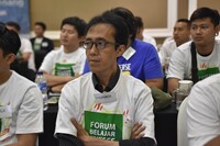 Berbagi Pengalaman tentang Perdagangan Forex dan Emas di Bali