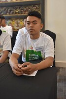 Berbagi Pengalaman Trading Forex dan Emas di Malang