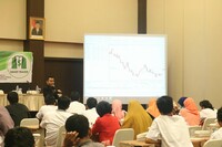 SEMINAR GRATIS FBS DI PALU