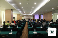 SEMINAR GRATIS FBS DI SURABAYA