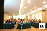 SEMINAR GRATIS FBS DI SURABAYA