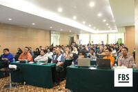 SEMINAR GRATIS FBS DI SURABAYA