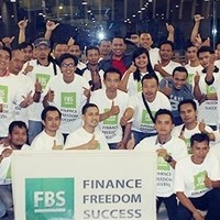 Free Forex Seminar & Workshop in Batam, Kepulauan Riau