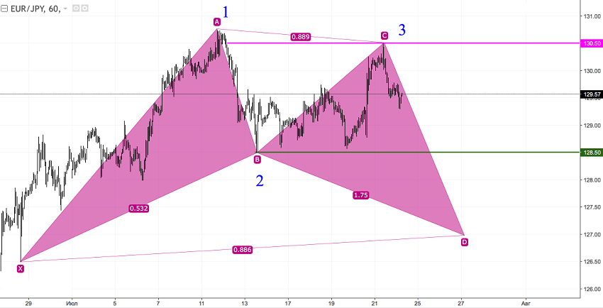 JPY2.png