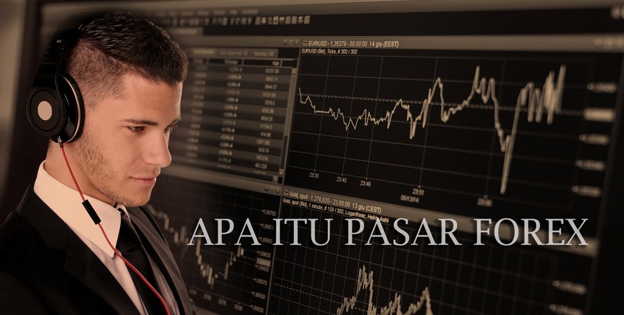 Apa-itu-Pasar-Forex.jpg