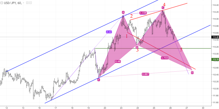 jpy2.png