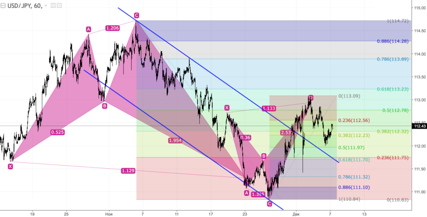 JPY2.png