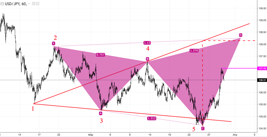 JPY2.png