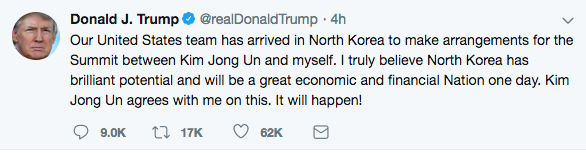 trump tweet un.jpg