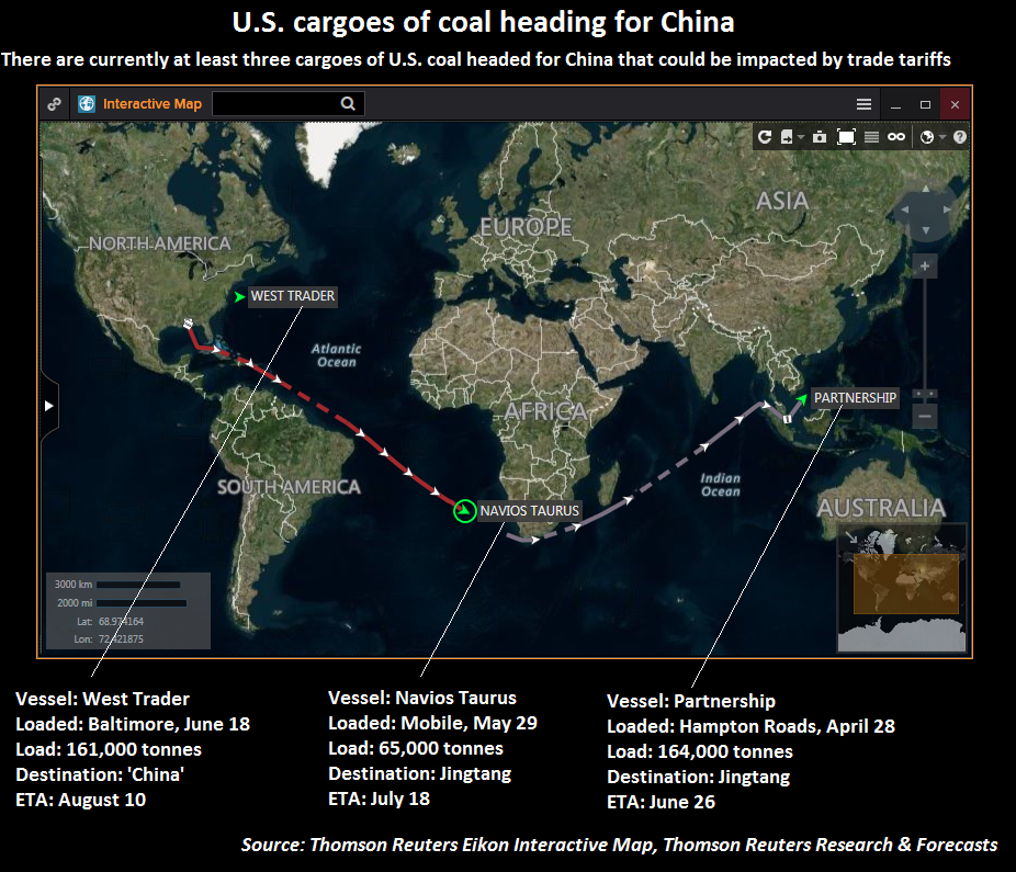 us cargo to china.png