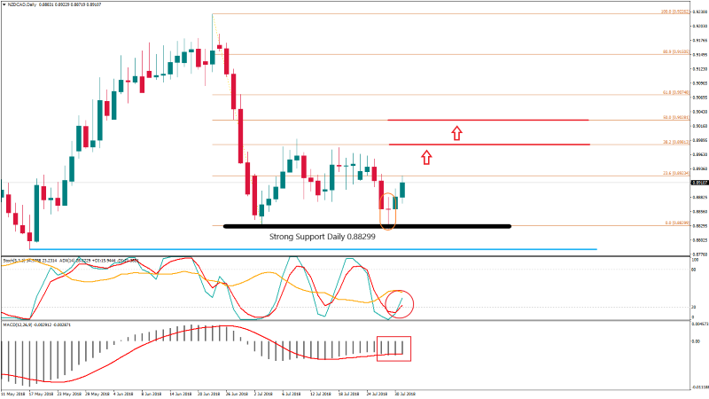 NZDCADDaily 31 juli (Custom).png